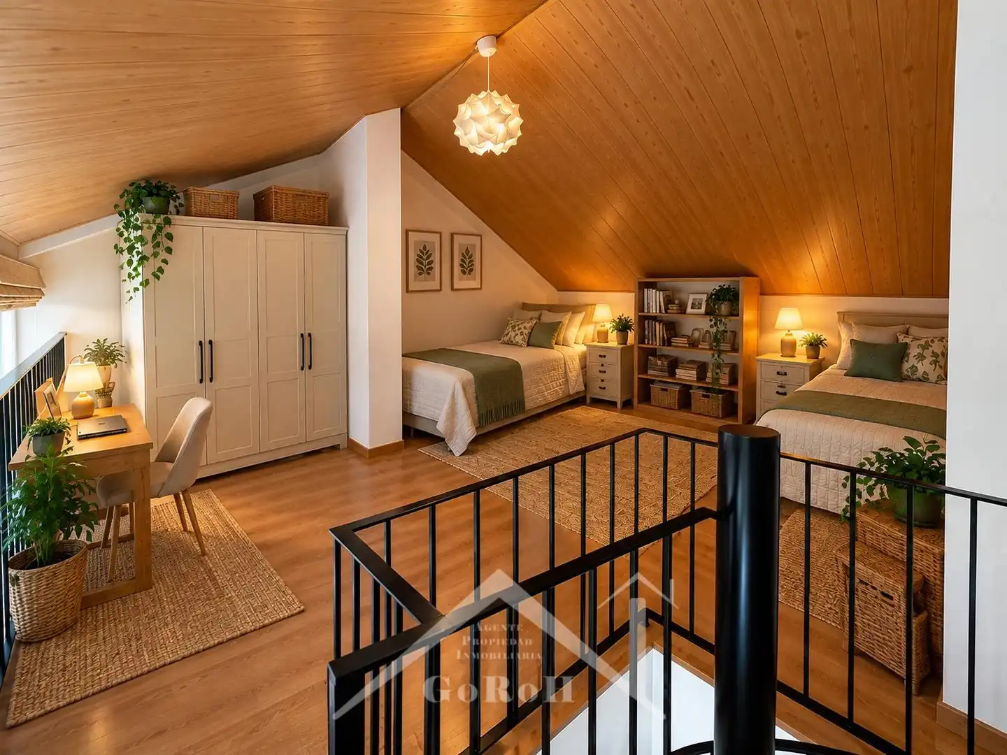 Maison avec piscine à vendre à El Castillo de las Guardas, imagen 29