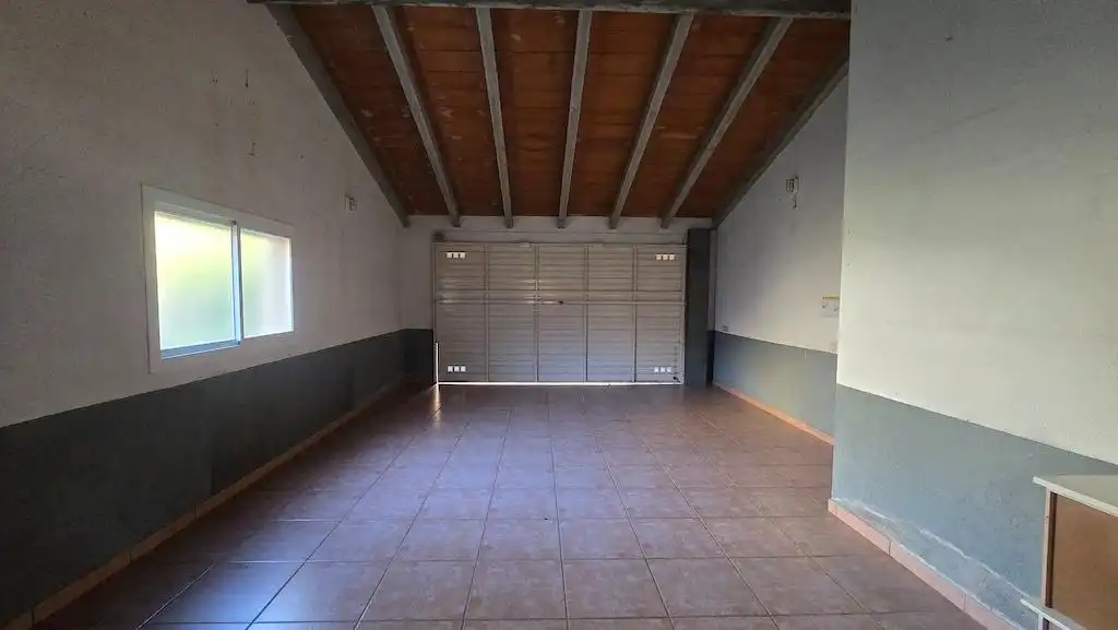 Haus mit Garten zur Miete in Bigues i Riells del Fai, imagen 35