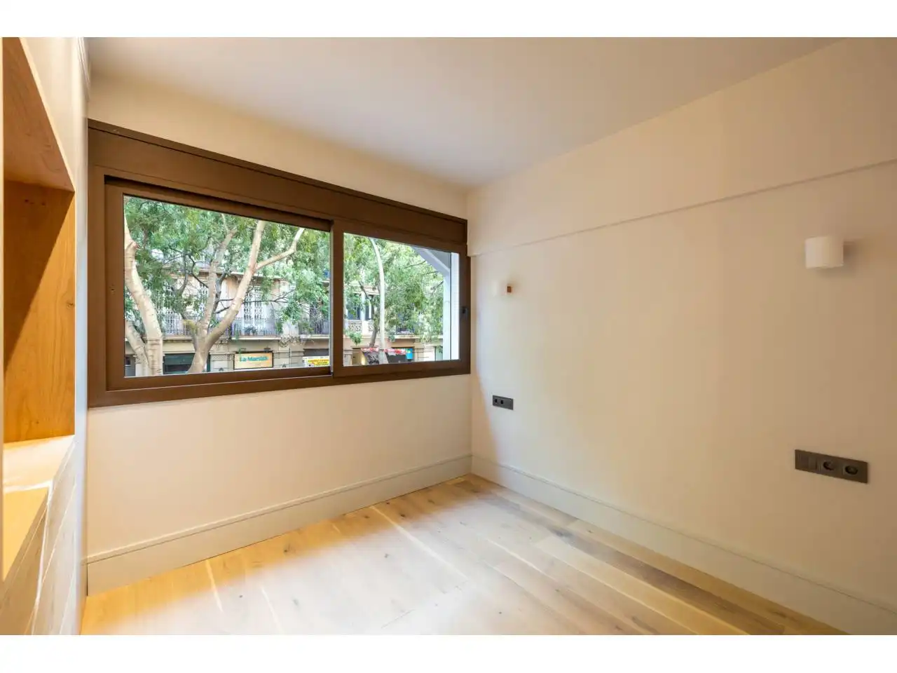 Piso con ascensor en venta en Calle estenza 12, imagen 14