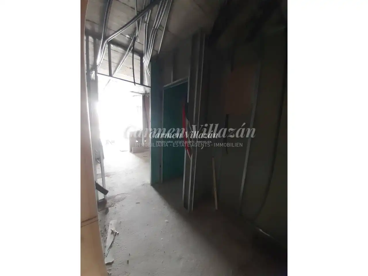 Piso en venta en Puerto del Rosario