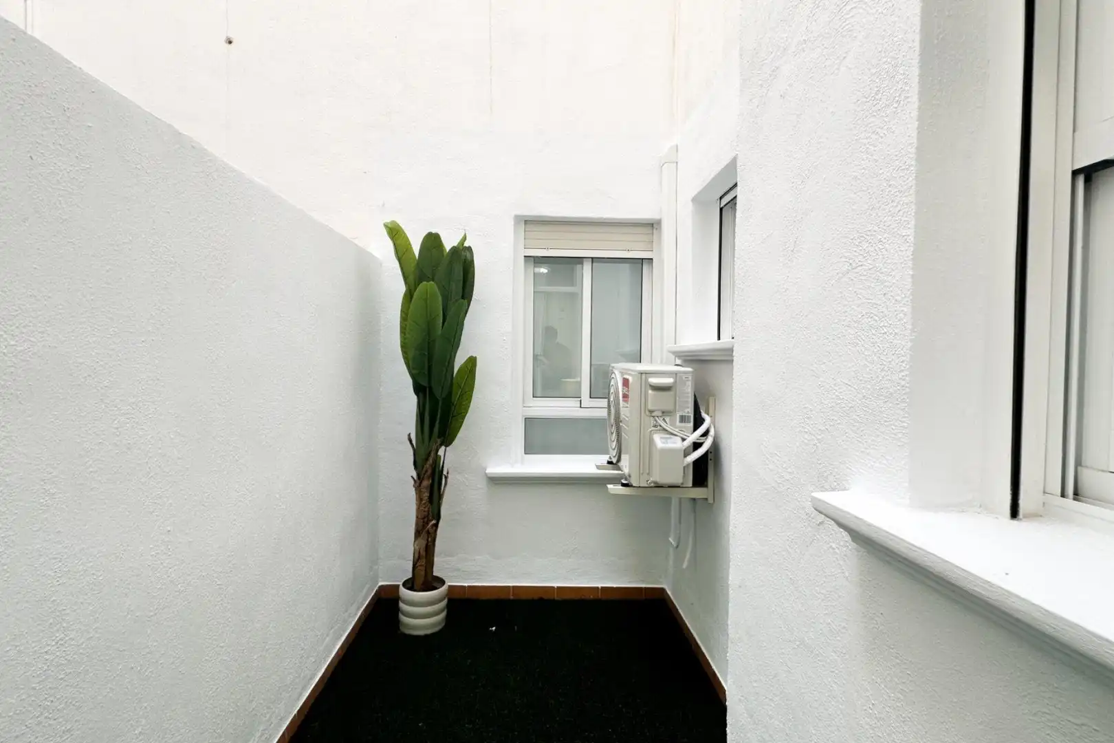 Apartment zum Verkauf in Orihuela Costa, imagen 9