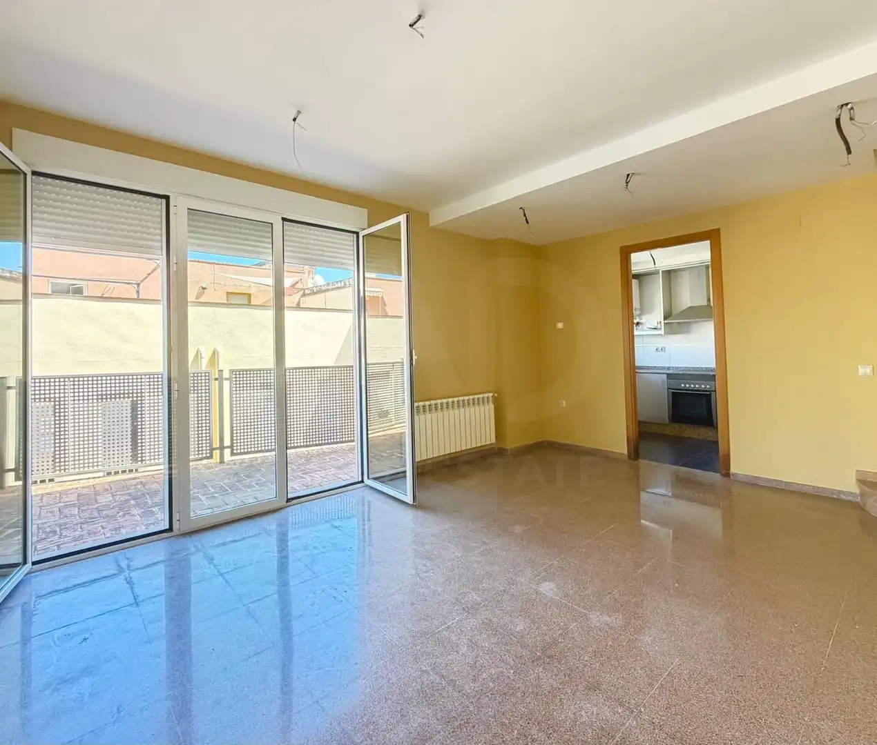 Maison jumelée à vendre à Castelló de Rugat, imagen 2