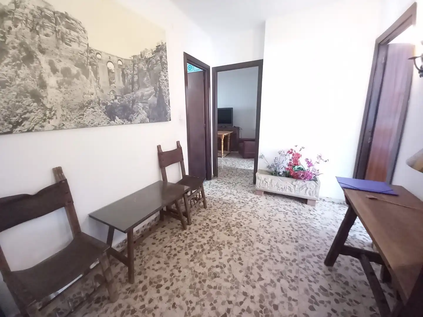 Pis en venda a Casco Histórico, imagen 7