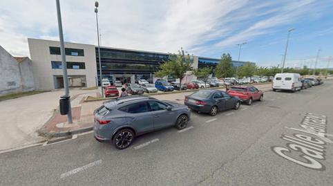 Photo 5 of Office for sale in Calle Larrazko, 91, Ansoáin / Antsoain, Navarra