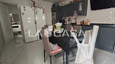 Photo 2 of House or chalet for sale in Carretera al Cobre, La Granja - La Colina - Los Pastores, Algeciras