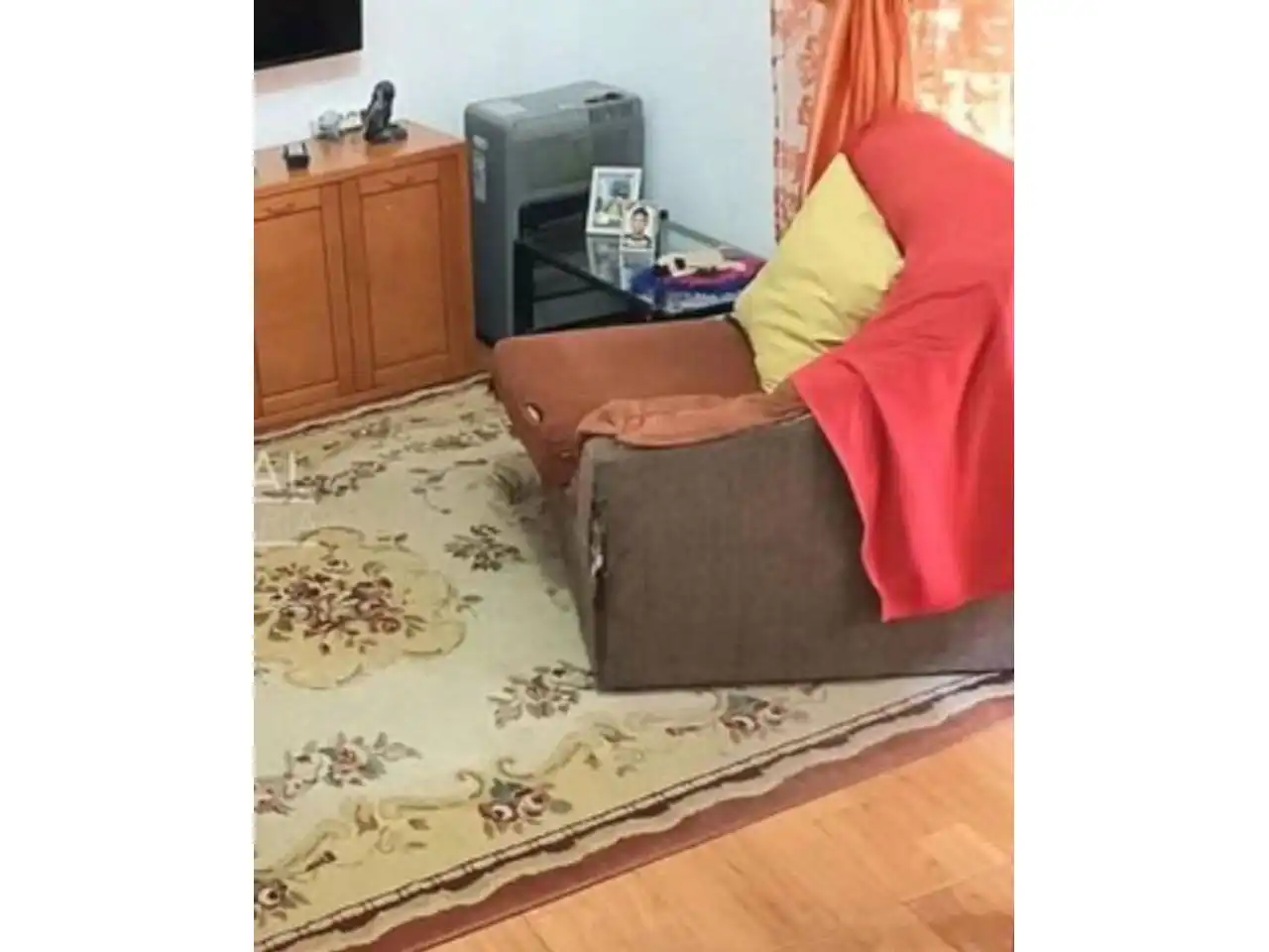 Einzigartige Immobilien zum Verkauf in Couto, imagen 7