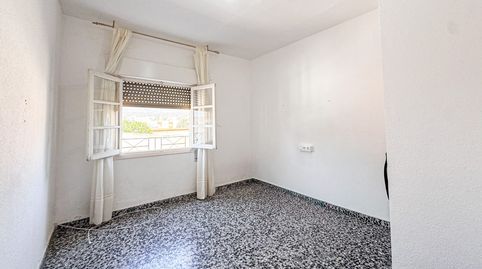 Foto 5 de Pis en venda a San Antonio de Los Molinos , Los Molinos - Villa Blanca, Almería Capital