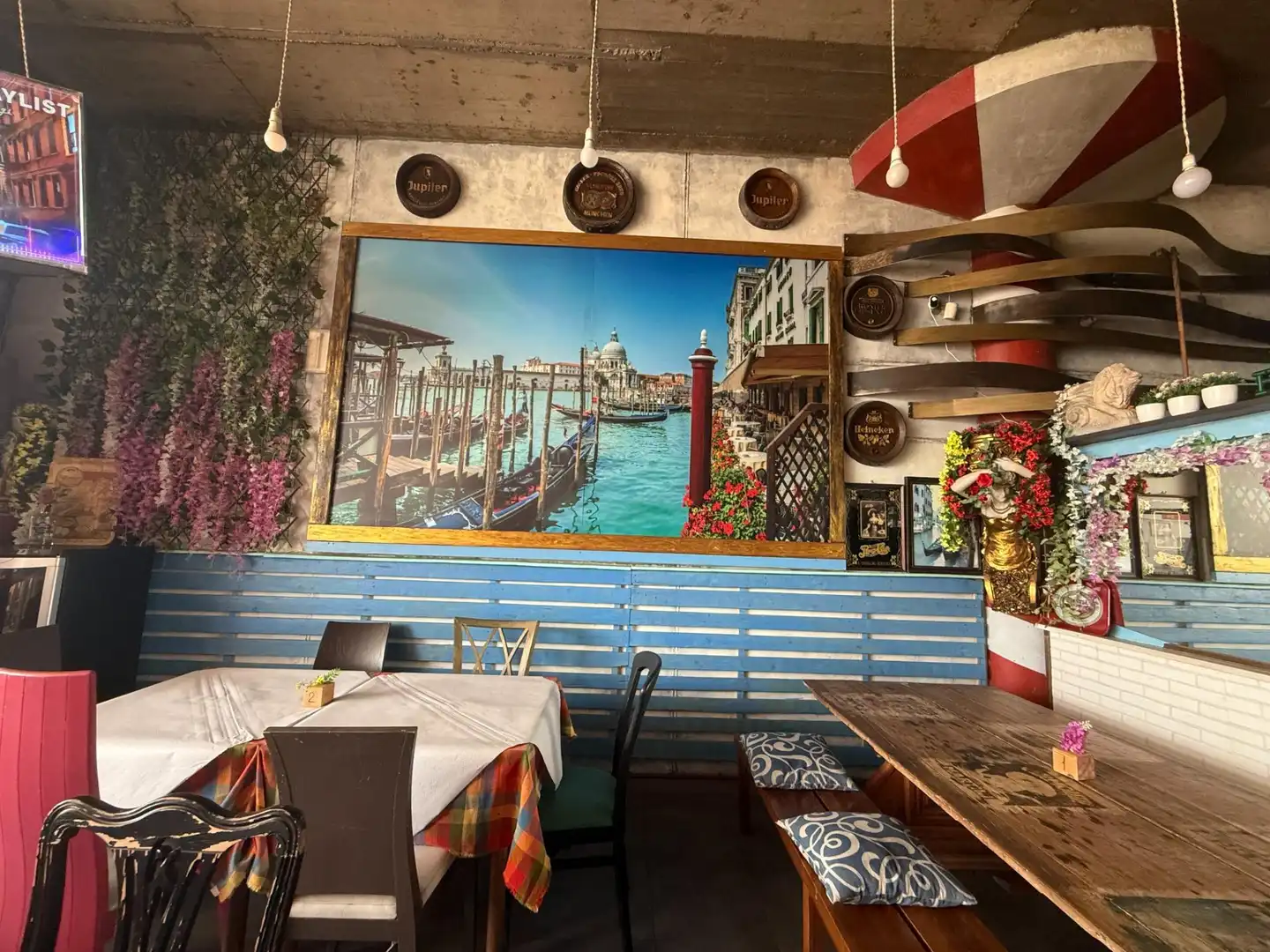 Business premises for transfer in Centro, imagen 4