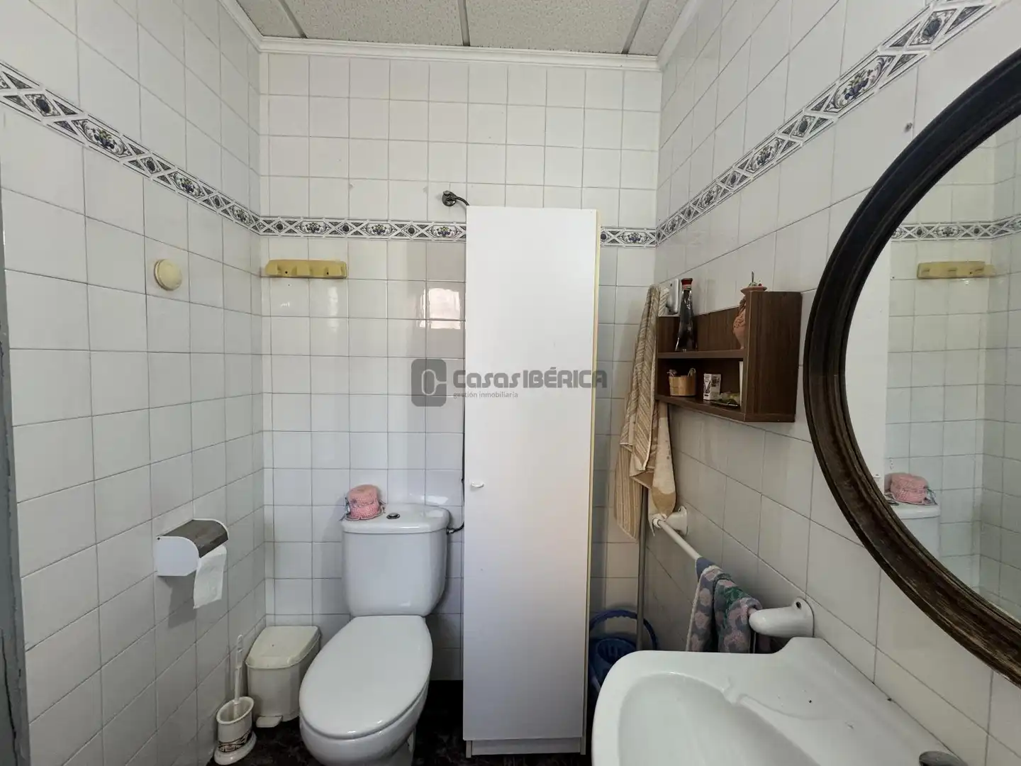 Casa con terraza en venta en Hernan Cortes, imagen 16