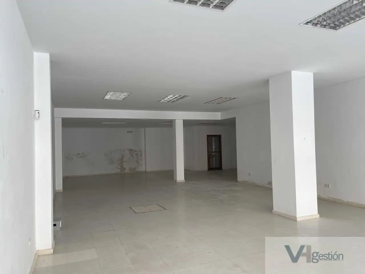 Local comercial en venta en PRIMERO DE MAYO, imagen 6