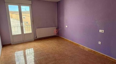 Photo 5 of Flat for sale in Villar de Olalla, Ranal Bajo, Villar de Olalla, Cuenca