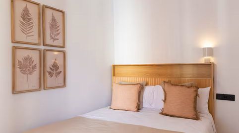 Photo 5 of Flat for rent in Avenida de Barcelona, Casco Histórico, Guadalajara Capital