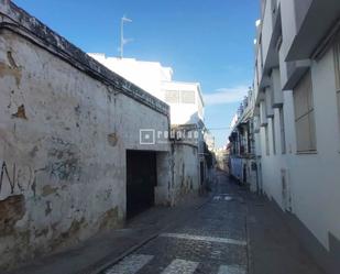 Terreny industrial en venda a Carril San Diego, 64, Centro - Calzada - Cabo Noval