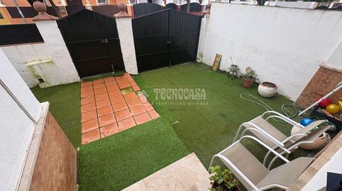 Foto 3 de Casa adosada en venta en Olivares, Sevilla