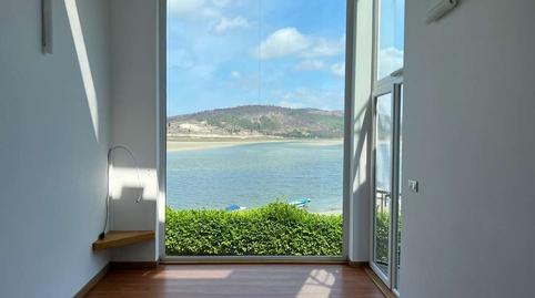 Foto 2 de Pis en venda a Canduas, Sn, Cabana de Bergantiños, A Coruña