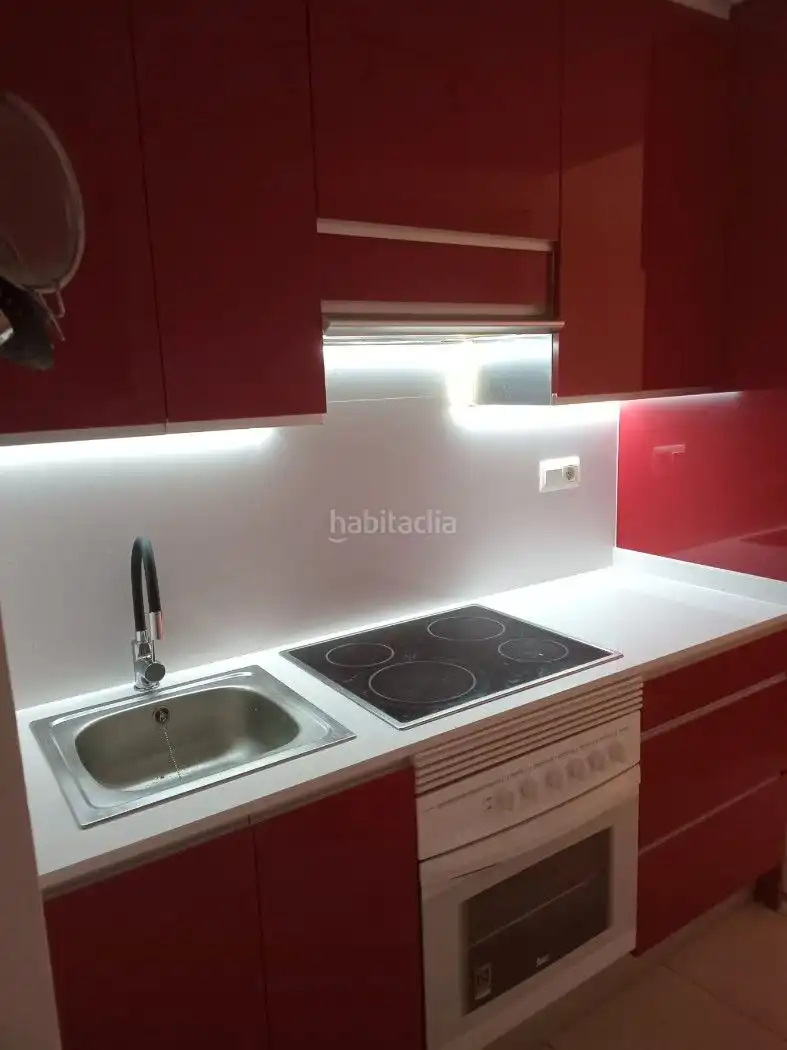 Wohnung mit Pool zum Verkauf in Carrer de Pius XII 13, imagen 32