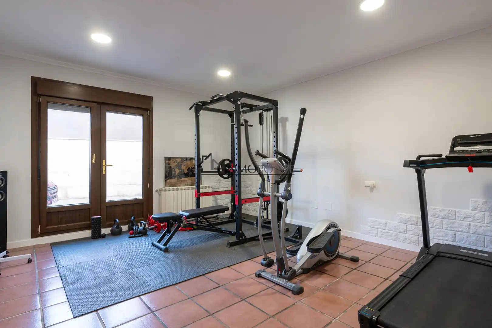 Houses for sale in Vilagarcía de Arousa  with Private garden