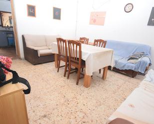 Casa o xalet en venda en El Ejido amb Terrassa i Traster