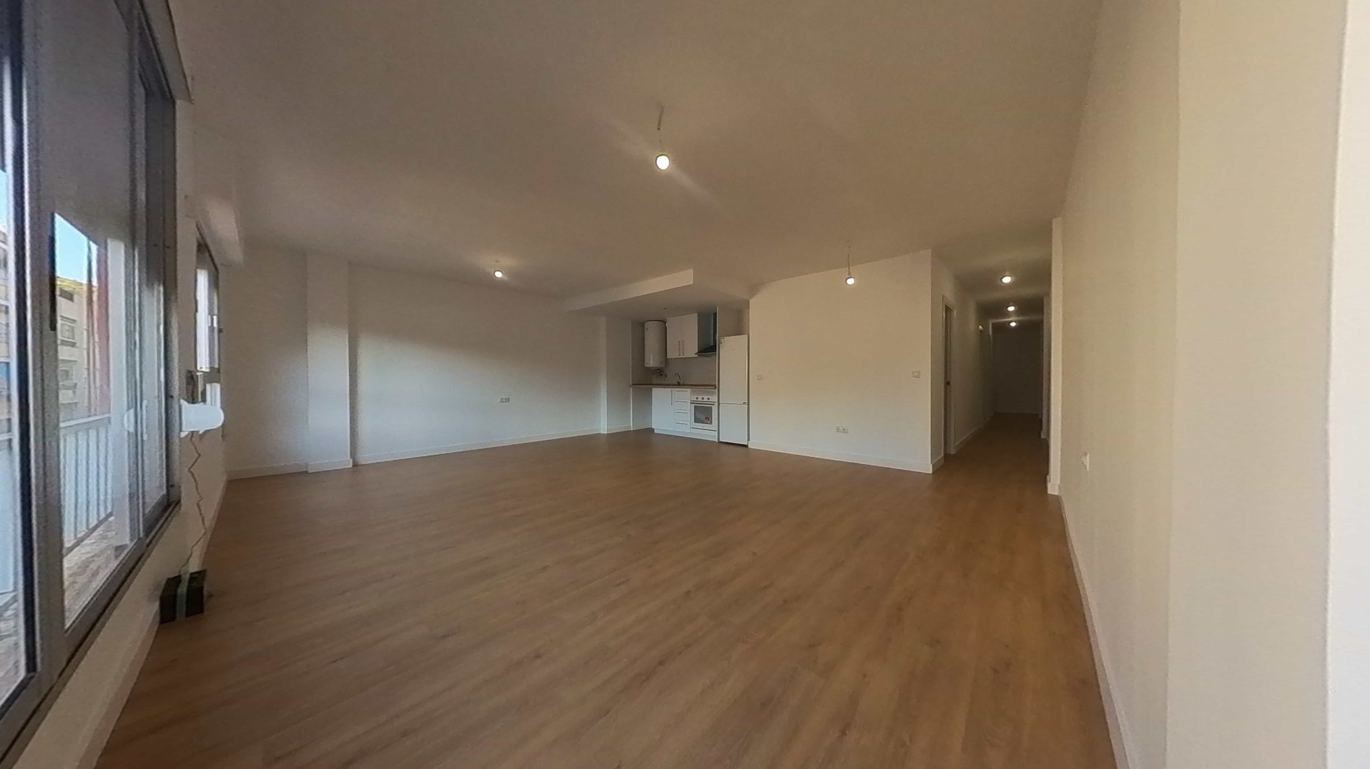 Piso en venta en Joanot Martorell, Oliva pueblo