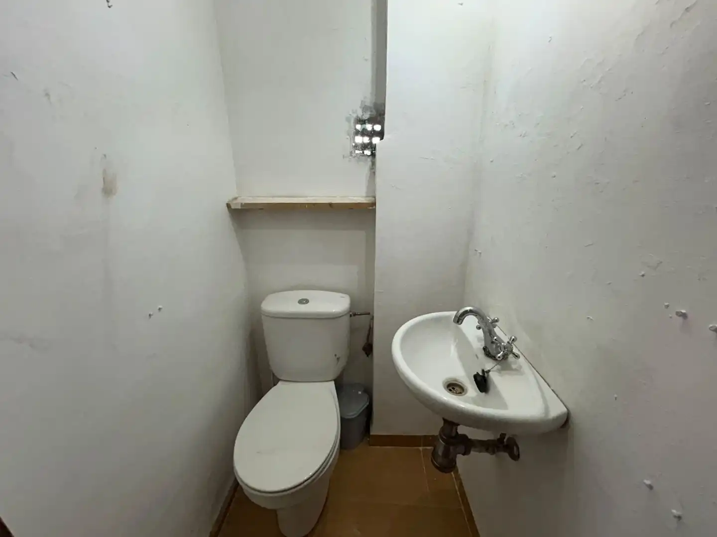 Casa en venta en Gata, imagen 4