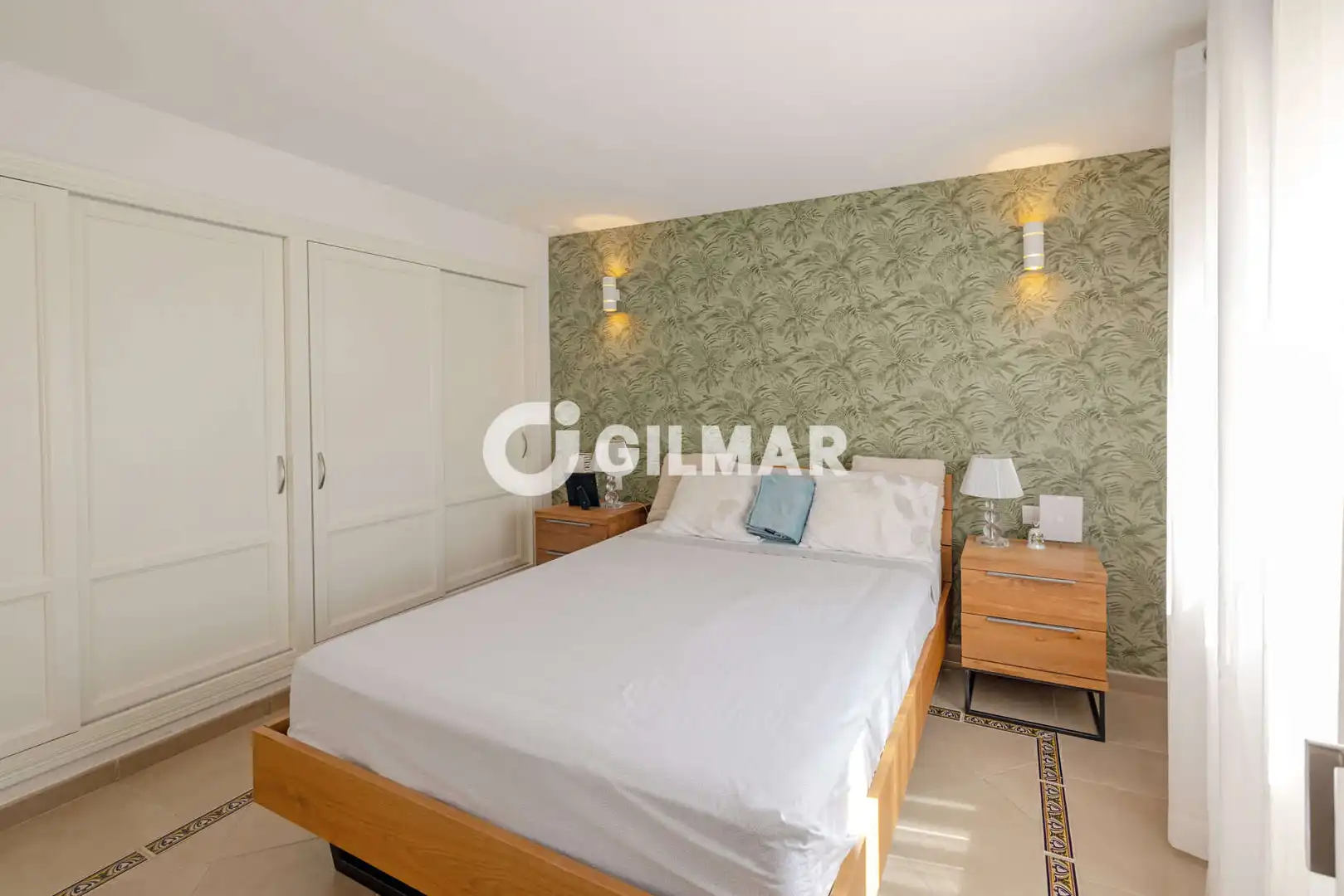 Villa con piscina in vendita a Punta Plata, imagen 28