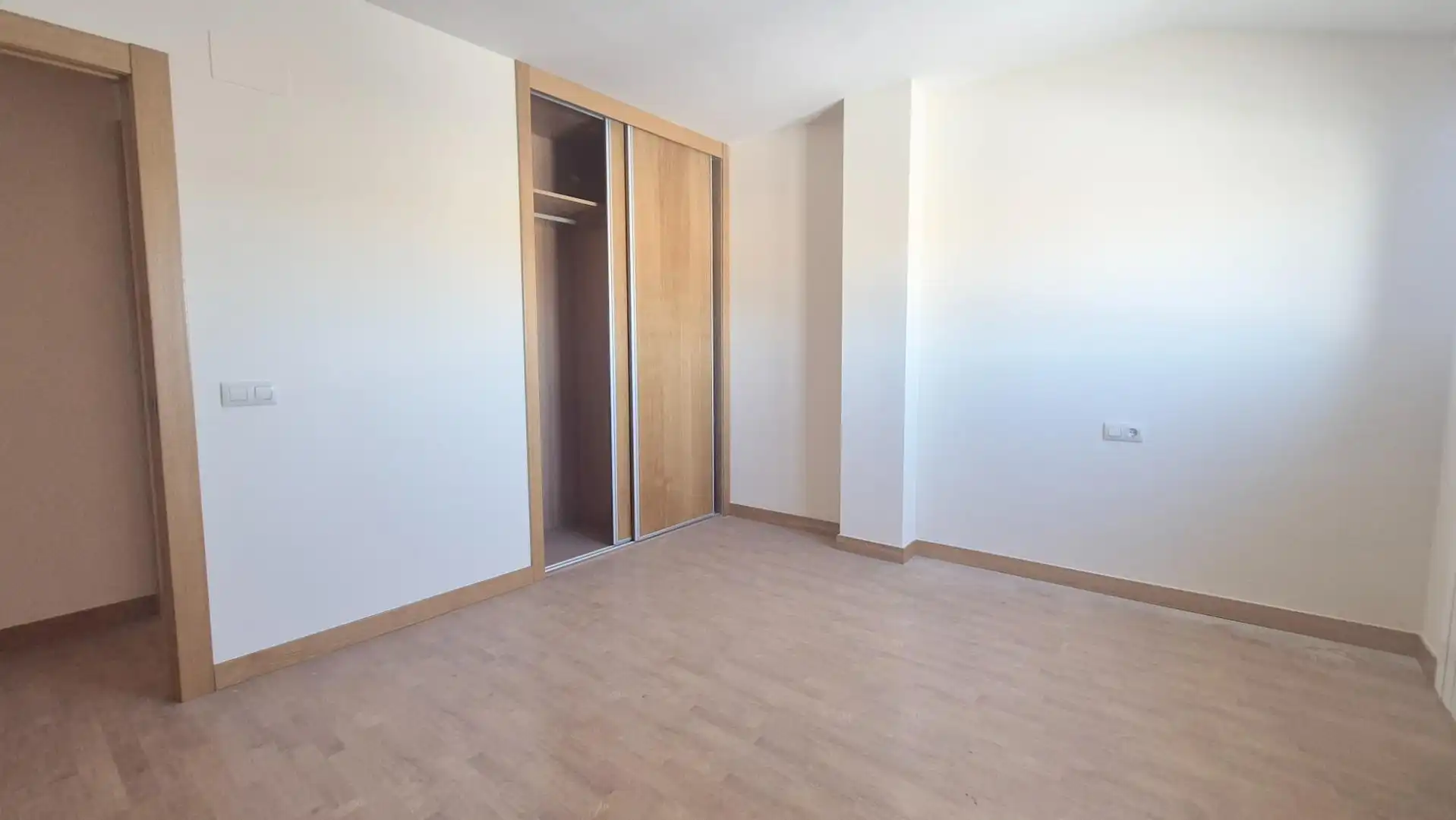 Attic for sale in Castellanos de Moriscos