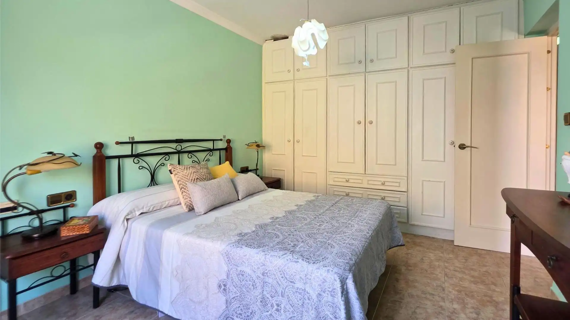 Maison à vendre à Santa María del Águila, imagen 27