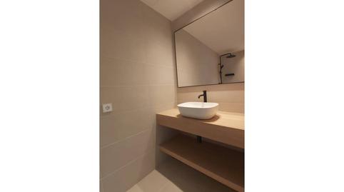 Photo 4 of Flat to rent in Centre - Estació, Barcelona