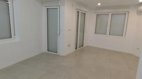 Foto 3 de Pis de lloguer a Santa Catalina - San Bartolomé, Murcia