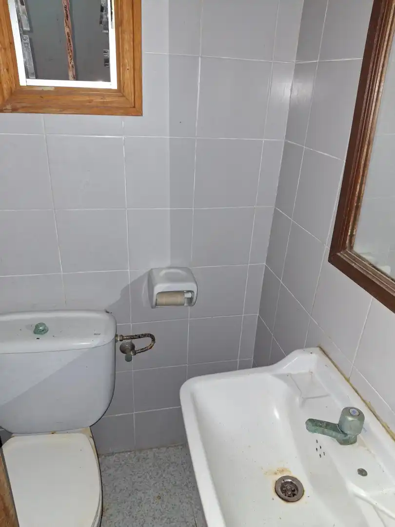Business premises for sale in Cala Millor, imagen 12