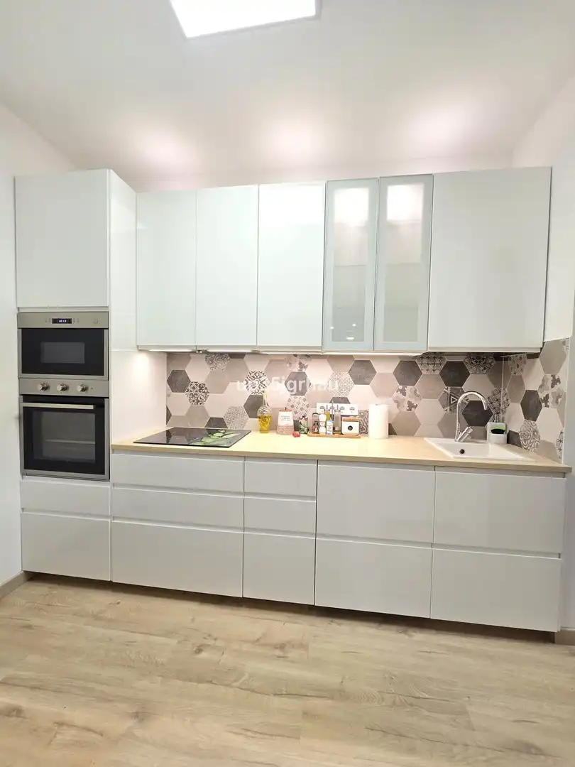 Local comercial en venda a Estepona - Estepona,Centro,Calle Real, imagen 21