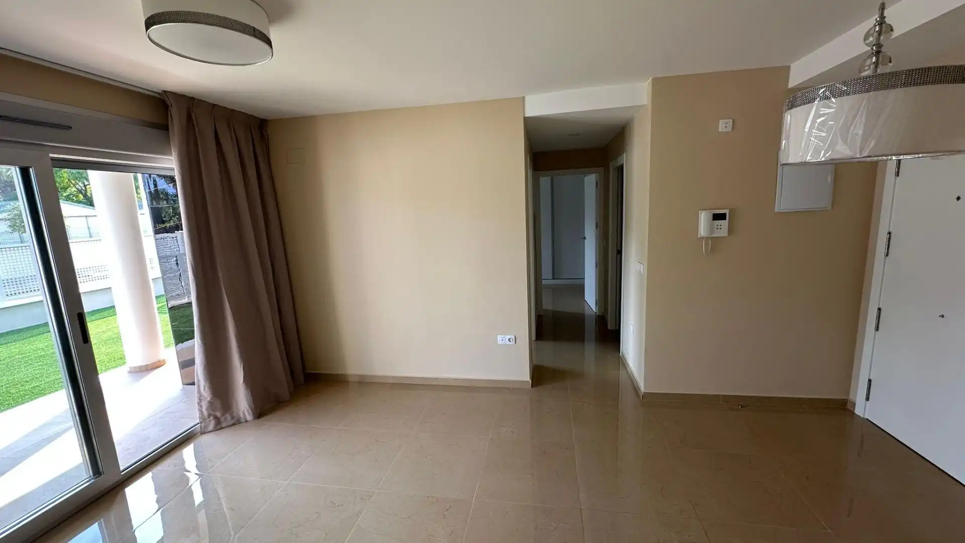 Apartamento con piscina en venta en PAI SECTOR TORRELASAL, imagen 7