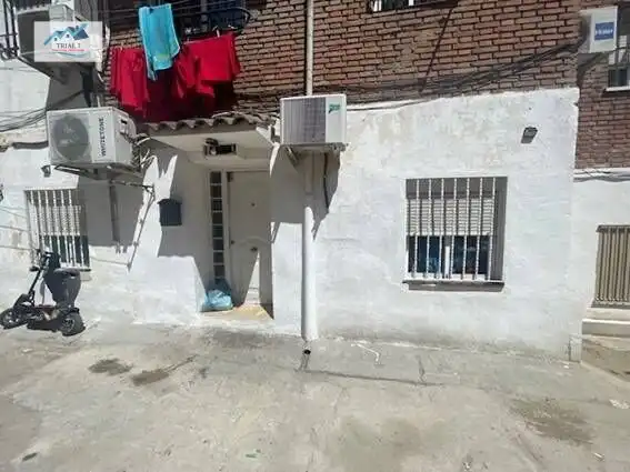 Local comercial en venda a Calle CONCEPCION DE LA OLIVA, imagen 2