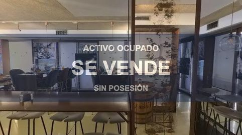 Foto 4 de Piso en venta en Centro, Aranda de Duero