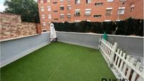 Terrassa de Pis en venda en Sabadell amb Calefacció, Terrassa i Traster