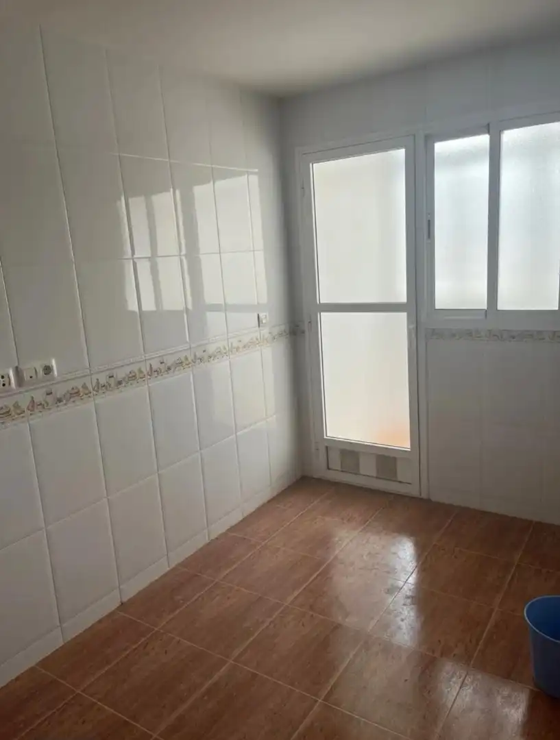 Wohnung mit Aufzug zum Verkauf in Calle Sierra de Gádor, imagen 9
