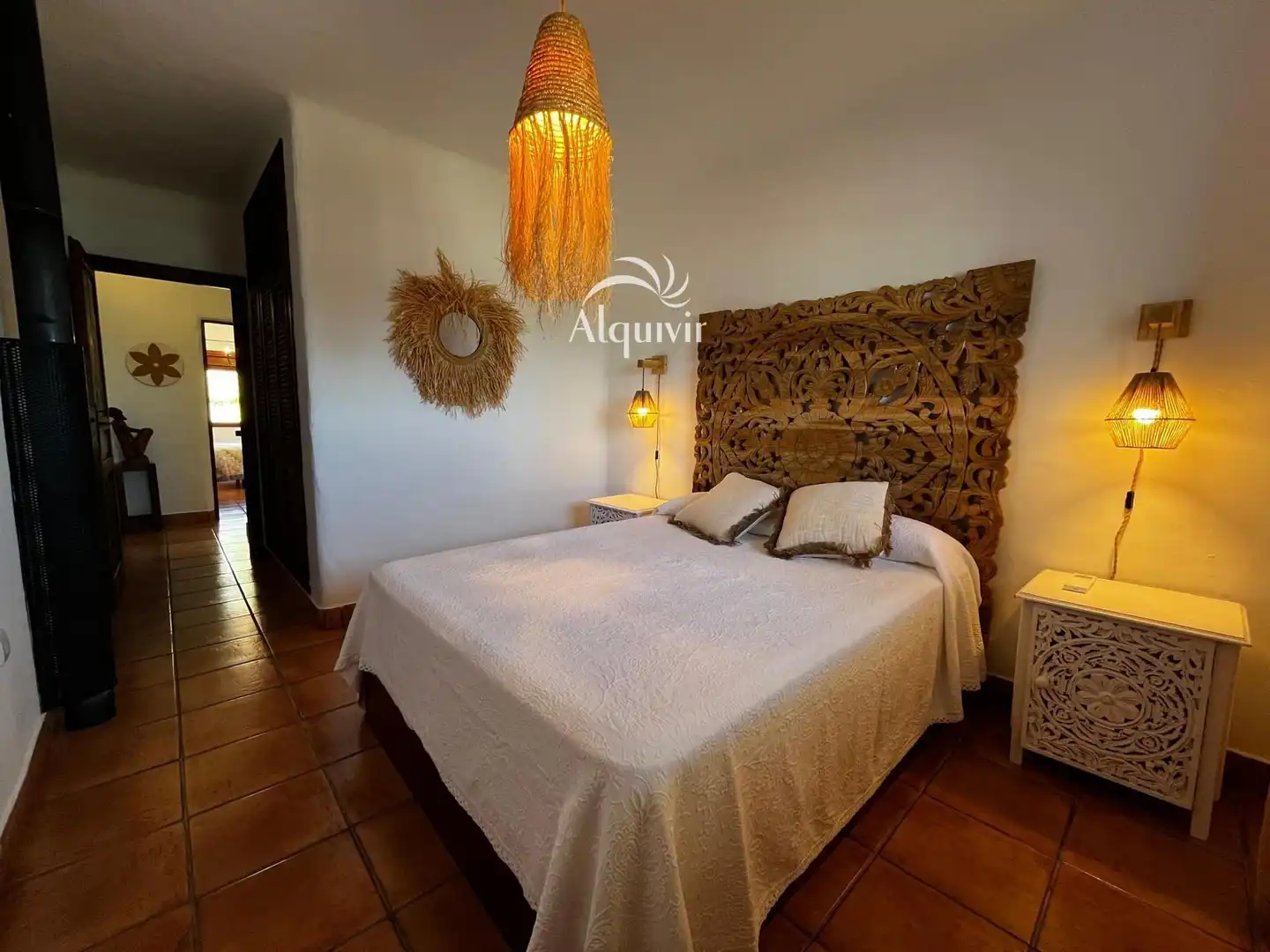 Terraced house for sale in Matalascañas, imagen 38