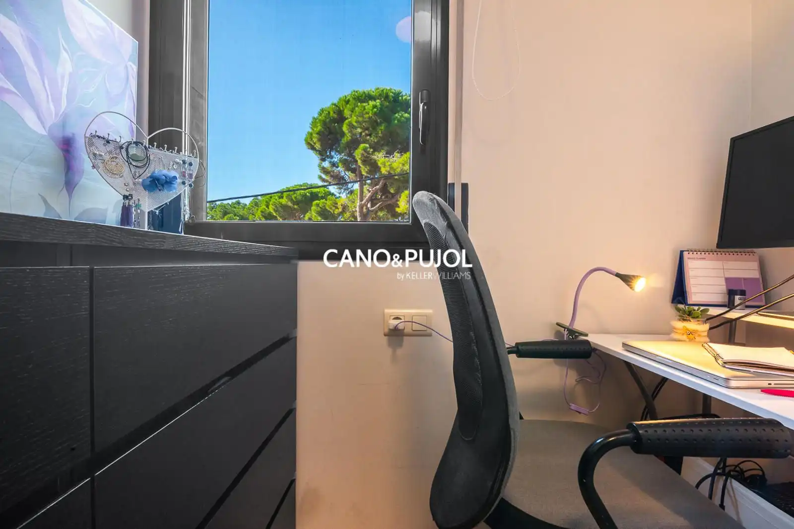 Casa o chalet en venta en Terrassa con Aire acondicionado, Calefacción y Terraza