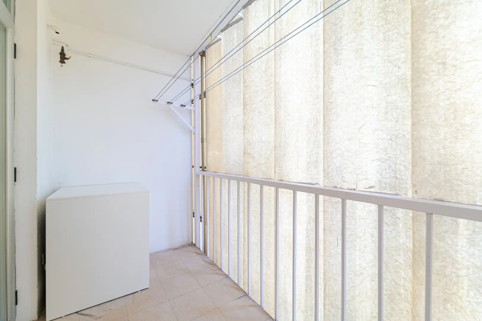 Piso con ascensor en venta en Condesa De Venadito 20, imagen 26