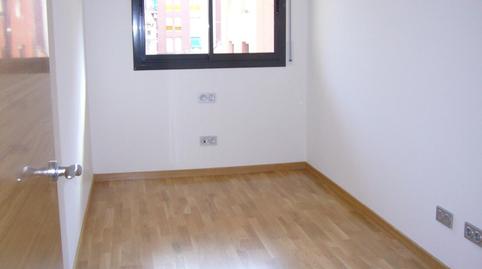 Foto 5 de Pis en venda a Centre, Barcelona