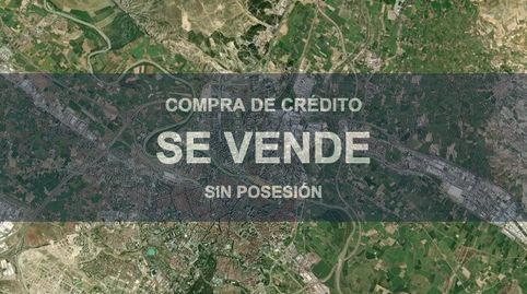Foto 4 von Büro zum Verkauf in San Pablo, Zaragoza Capital
