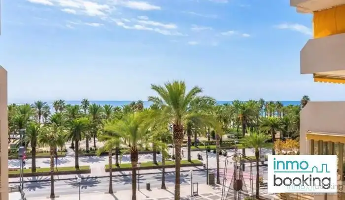 Study for rent in Platja de Llevant