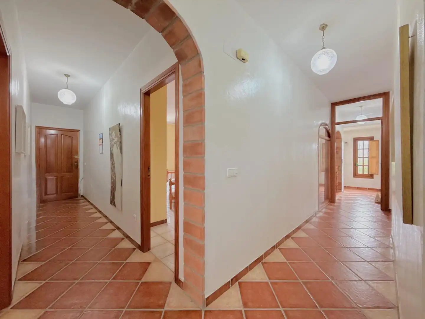 Casa o xalet en venda en Beniarjó, Valencia