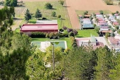 Foto 2 de Pis en venda a Trespaderne, Burgos