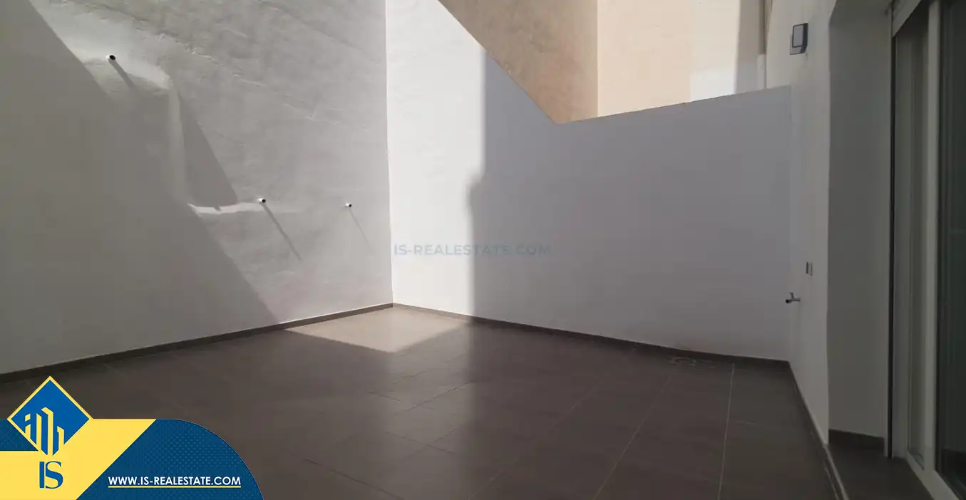 Apartment zum Verkauf in Centro, imagen 18