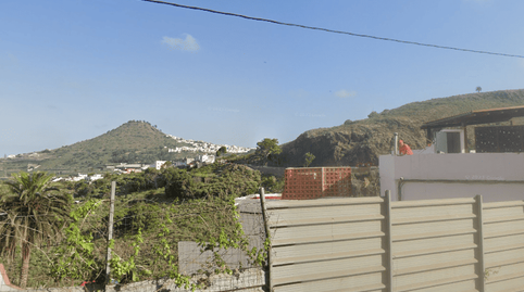 Foto 2 de Residencial en venta en Cambalud, 9, Firgas, Las Palmas