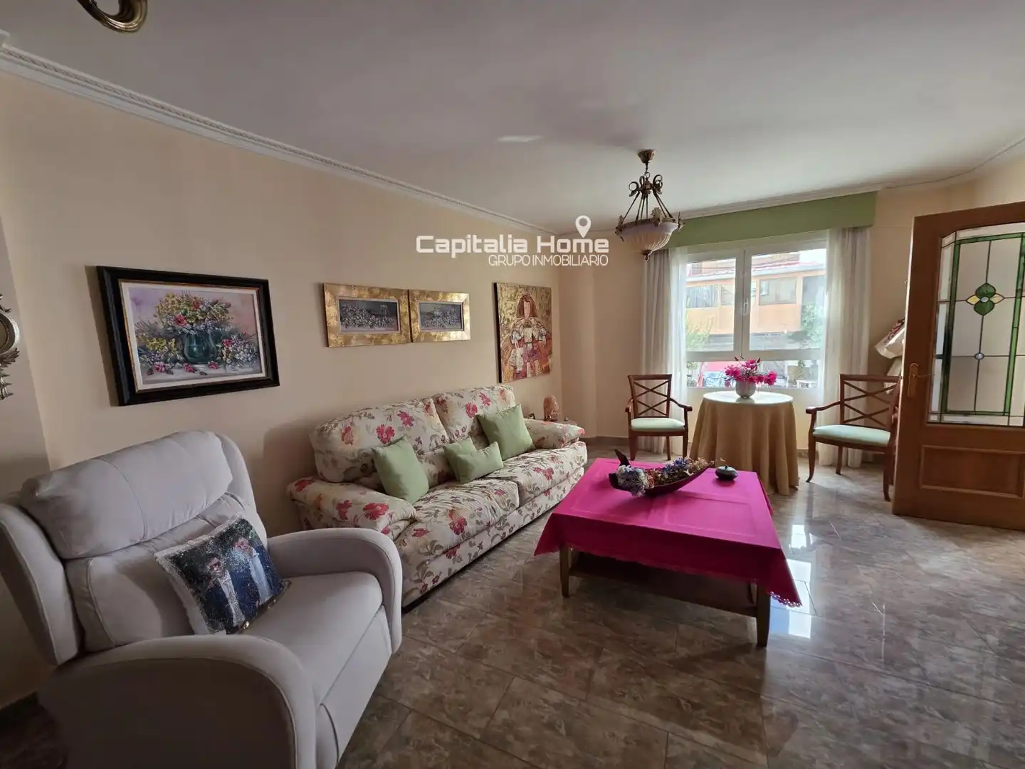 Maison à vendre à NUEVA, imagen 93