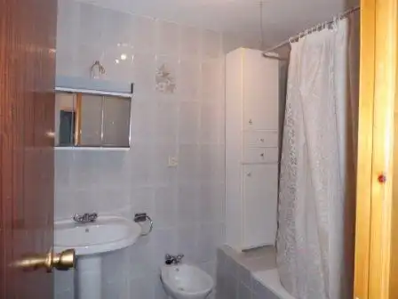 Casa en venda a Villanueva del Rey, imagen 10