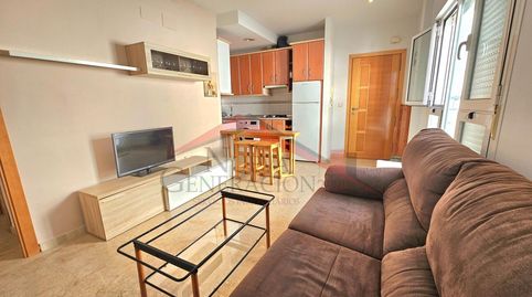 Foto 4 de Piso en venta en Conil, Conil de la Frontera