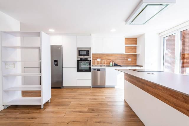 Casa adosada en Venta en Mas Camarena